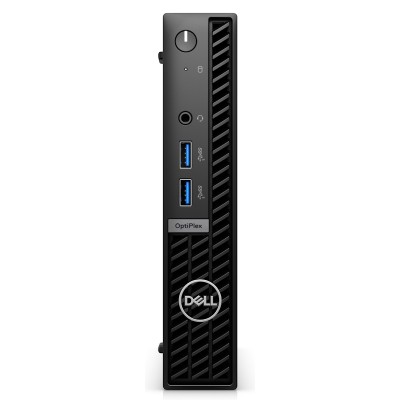 Комп'ютер Dell Optiplex 7010 Micro