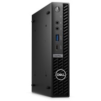 Компьютер Dell Optiplex 7010 Micro Plus