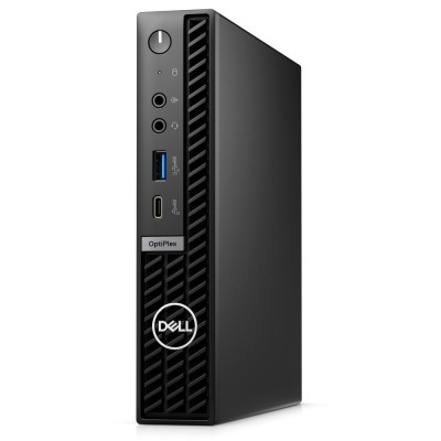 Комп'ютер Dell Optiplex 7010 Micro Plus