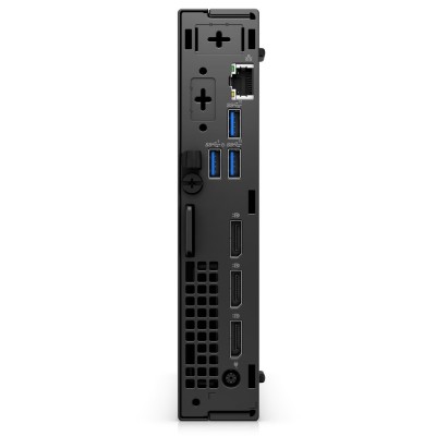 Комп'ютер Dell Optiplex 7010 Micro Plus
