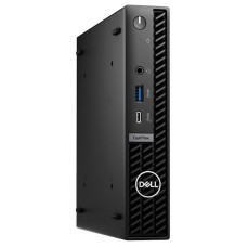 Комп'ютер Dell Optiplex 7020 Micro
