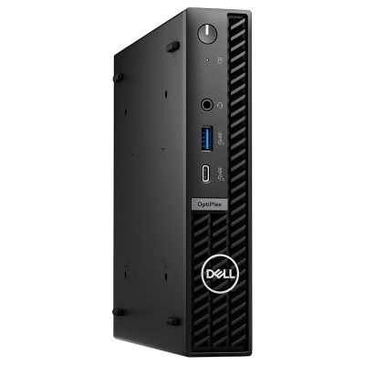 Компьютер Dell Optiplex 7020 Micro