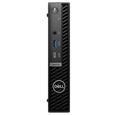 Компьютер Dell Optiplex 7020 Micro