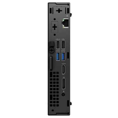 Компьютер Dell Optiplex 7020 Micro
