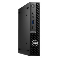Компьютер Dell Optiplex 7020 Micro Plus