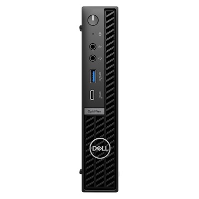 Комп'ютер Dell Optiplex 7020 Micro Plus