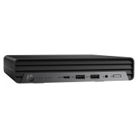 Комп'ютер HP Pro 400 G9 Desktop Mini