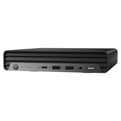 Комп'ютер HP Pro 400 G9 Desktop Mini