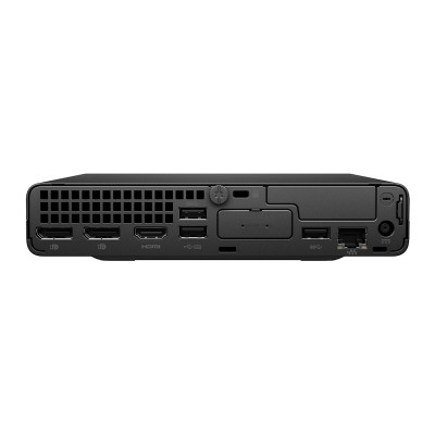 Комп'ютер HP Pro 400 G9 Desktop Mini