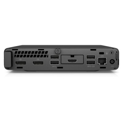 Компьютер HP ProDesk 405 G4 Desktop Mini