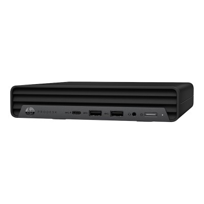 Комп'ютер HP ProDesk 405 G6 Desktop Mini