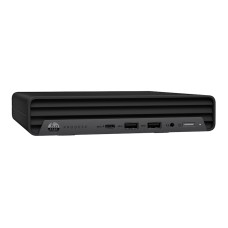 Компьютер HP ProDesk 405 G6 Desktop Mini