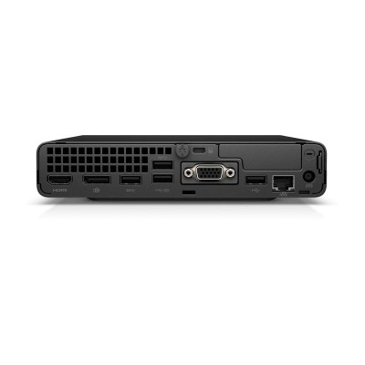 Комп'ютер HP ProDesk 405 G6 Desktop Mini