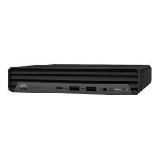 Компьютер HP ProDesk 405 G8 Desktop Mini