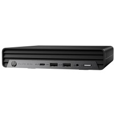 Компьютер HP Elite Mini 600 G9