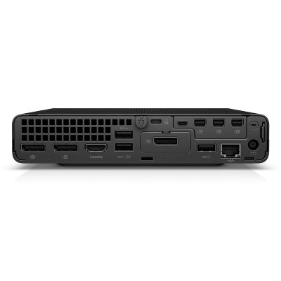 Компьютер HP Elite Mini 600 G9