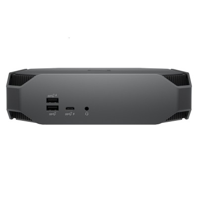 Компьютер HP Z2 Mini G5 Workstation