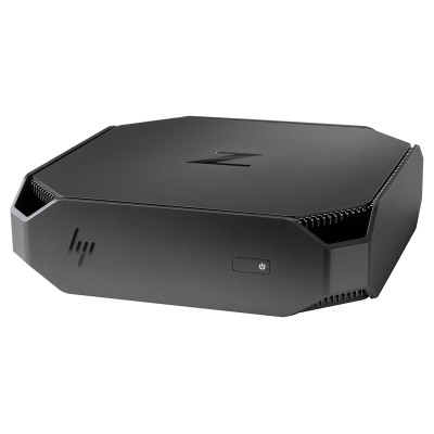 Компьютер HP Z2 Mini G4 Workstation