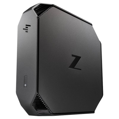 Компьютер HP Z2 Mini G4 Workstation