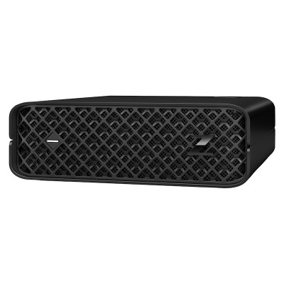 Компьютер HP Z2 Mini G9 Workstation