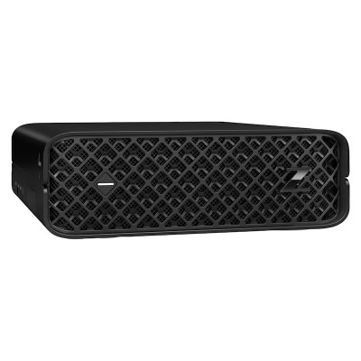 Компьютер HP Z2 Mini G9 Workstation