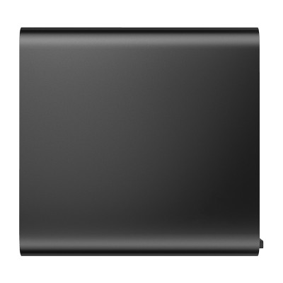 Компьютер HP Z2 Mini G9 Workstation
