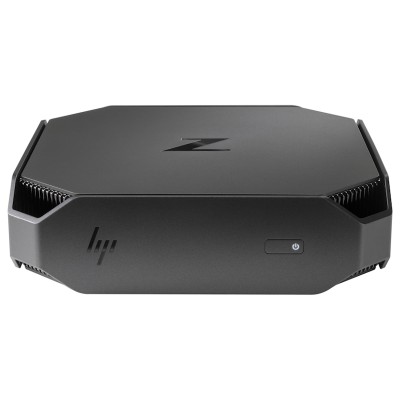 Компьютер HP Z2 Mini G3 Workstation