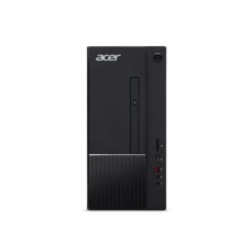 Робоча станція Acer Aspire TC-865-UR11 MiniTower