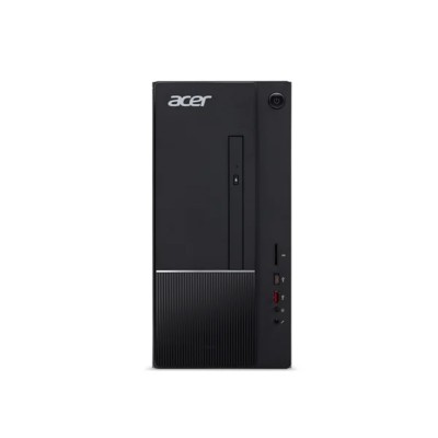 Рабочая станция Acer Aspire TC-865-UR11 MiniTower