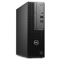 Компьютер Dell Optiplex 3000 SFF ( Intel Core i3-12100 / 32Gb DDR4 PC4-3200 / SSD 512Gb )