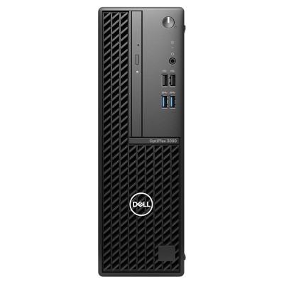 Комп'ютер Dell Optiplex 3000 SFF