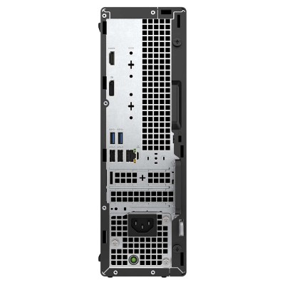 Комп'ютер Dell Optiplex 3000 SFF