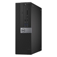 Компьютер Dell Optiplex 3040 SFF