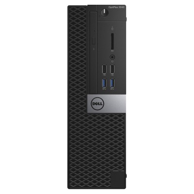 Комп'ютер Dell Optiplex 3040 SFF