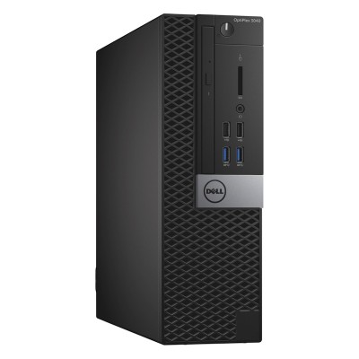 Комп'ютер Dell Optiplex 3040 SFF