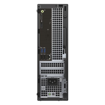 Комп'ютер Dell Optiplex 3040 SFF