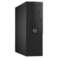 Комп'ютер Dell Optiplex 3050 SFF