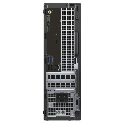 Комп'ютер Dell Optiplex 3050 SFF