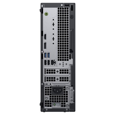 Комп'ютер Dell Optiplex 3060 SFF