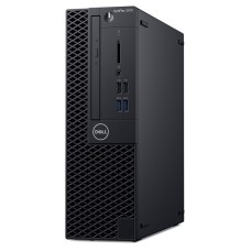 Комп'ютер Dell Optiplex 3070 SFF