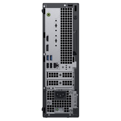 Комп'ютер Dell Optiplex 3070 SFF