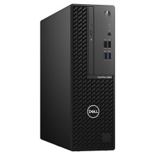 Комп'ютер Dell Optiplex 3080 SFF