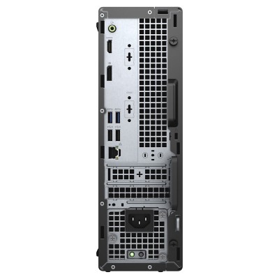 Комп'ютер Dell Optiplex 3080 SFF