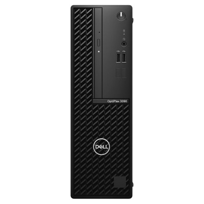 Комп'ютер Dell Optiplex 3090 SFF
