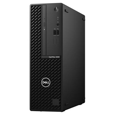 Комп'ютер Dell Optiplex 3090 SFF
