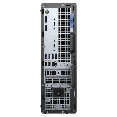 Комп'ютер Dell Optiplex 3090 SFF