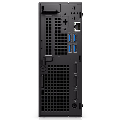 Компьютер Dell Precision 3260 Compact