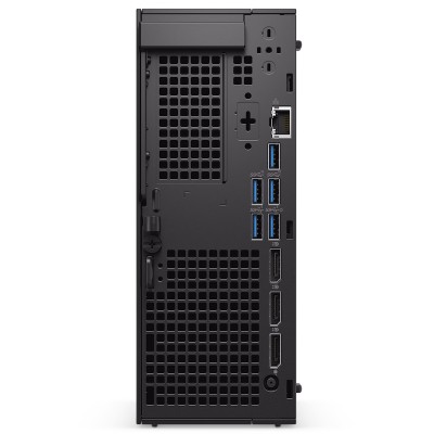 Компьютер Dell Precision 3280 Compact
