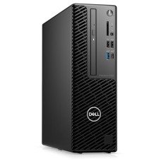 Комп'ютер Dell Precision 3460 SFF