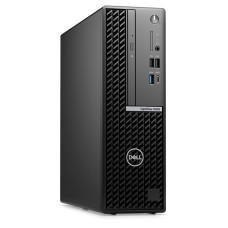 Комп'ютер Dell Optiplex 5000 SFF